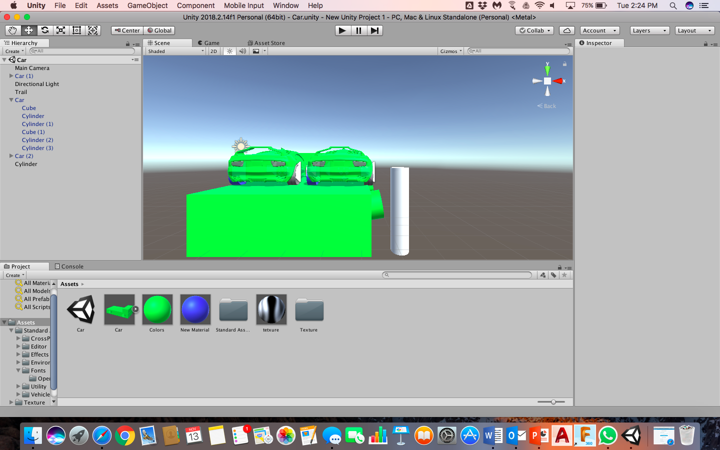 Screen Shot 2018-11-13 at 2.24.14 PM.png