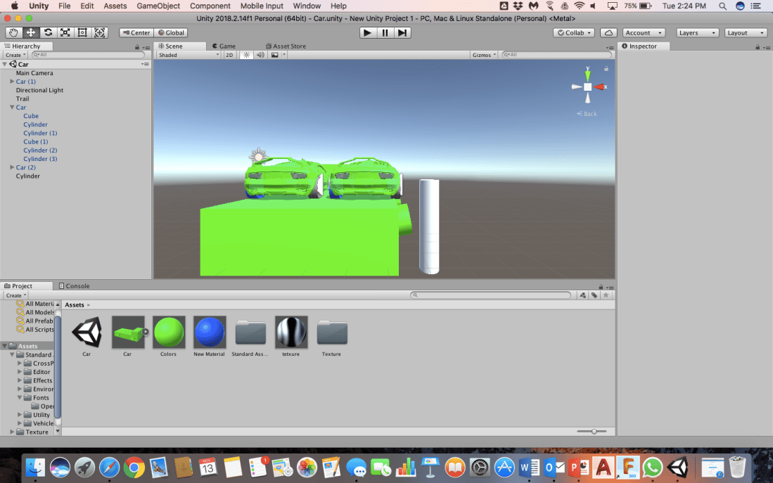 Screen Shot 2018-11-13 at 2.24.14 PM.png