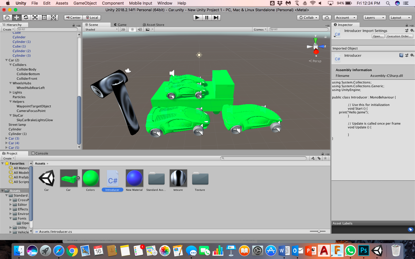 Screen Shot 2018-11-16 at 12.24.49 PM.png