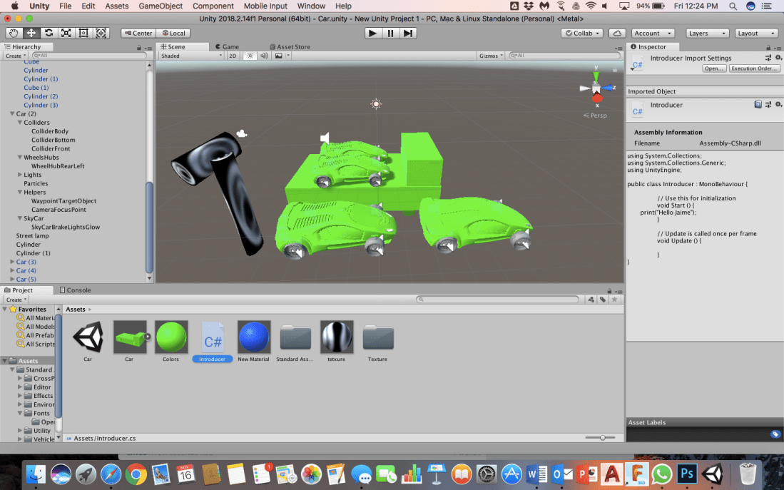 Screen Shot 2018-11-16 at 12.24.49 PM.png