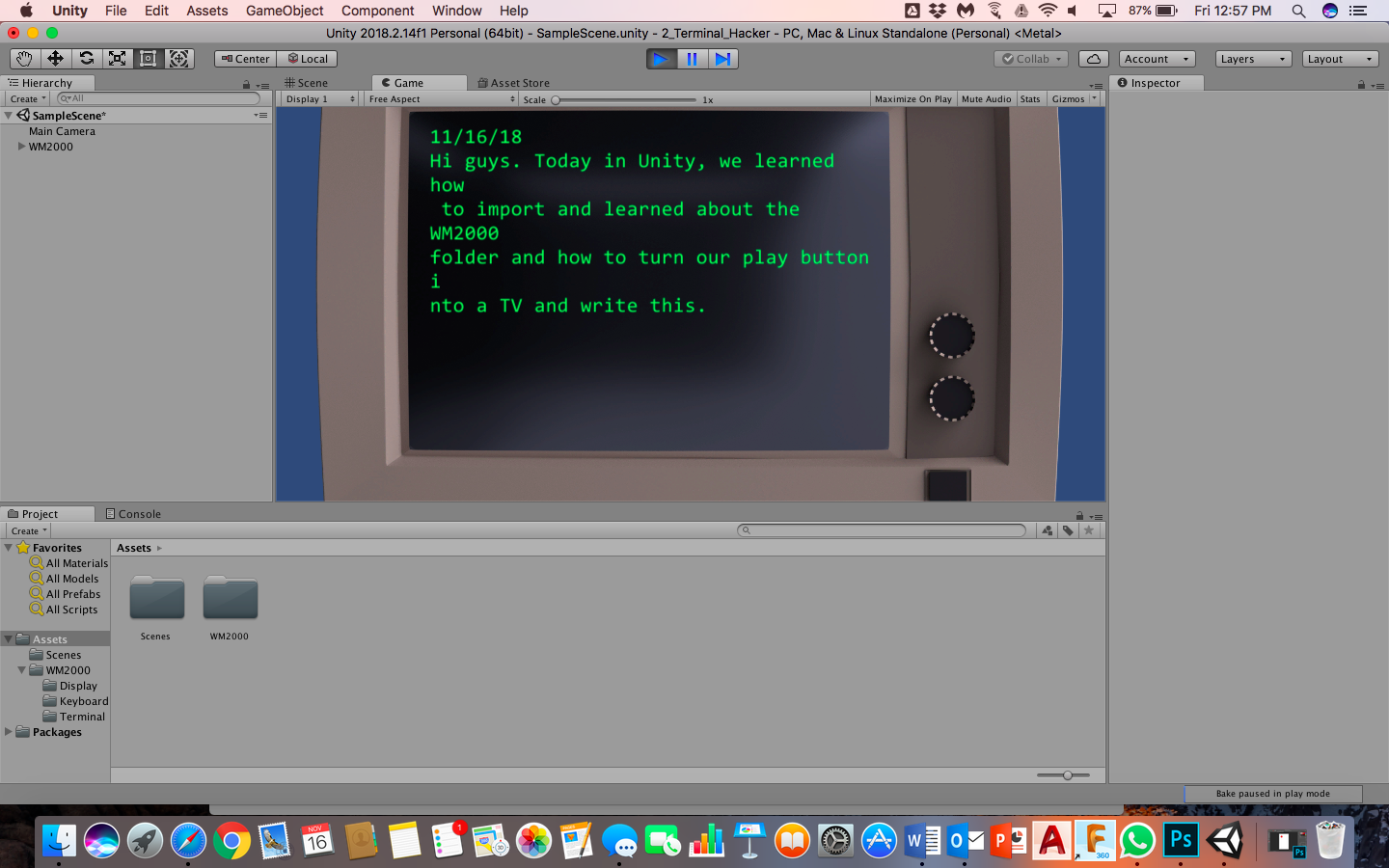 Screen Shot 2018-11-16 at 12.57.41 PM.png
