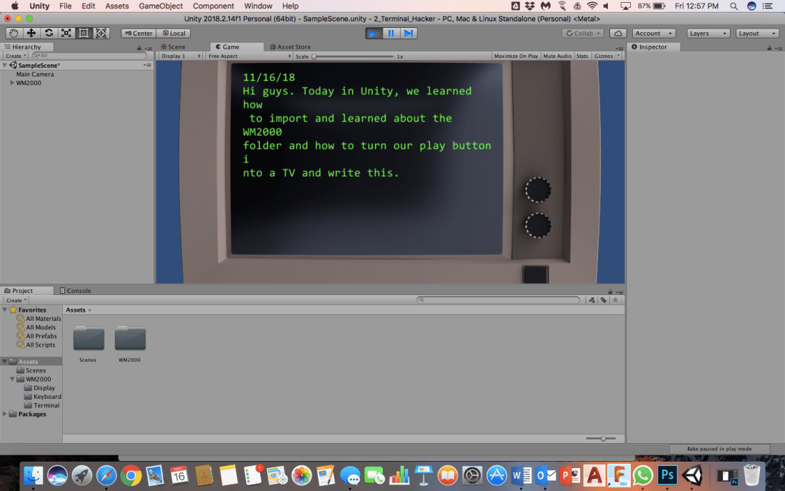 Screen Shot 2018-11-16 at 12.57.41 PM.png